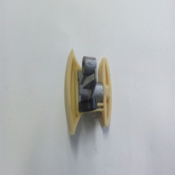 FORD C-MAX  2006-2012 EXSANTRİK PALET